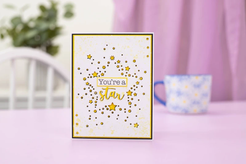 Wykrojnik+stemple-crafters-companion-confetti-cut-in-dies-stamp-and-die_3.jpg