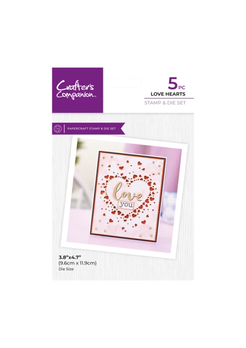 Wykrojnik+stemple-crafters-companion-confetti-cut-love-hearts.jpg