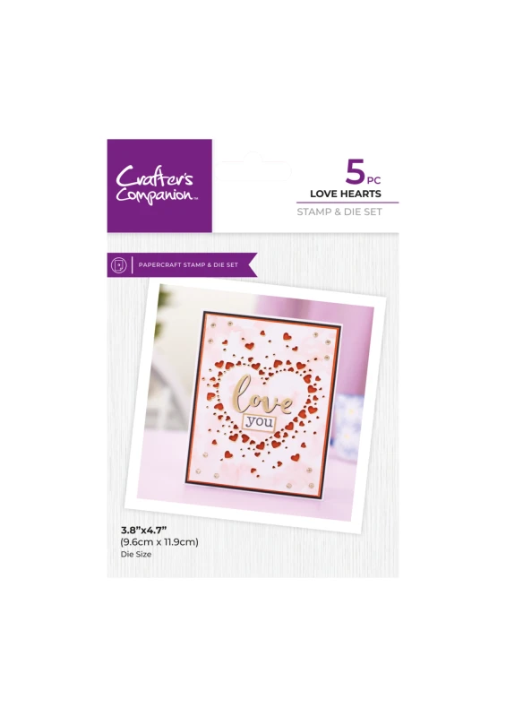 Wykrojnik+stemple-crafters-companion-confetti-cut-love-hearts.jpg