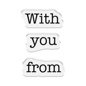 Wykrojnik+stemple-crafters-companion-confetti-cut-love-hearts_1.jpg