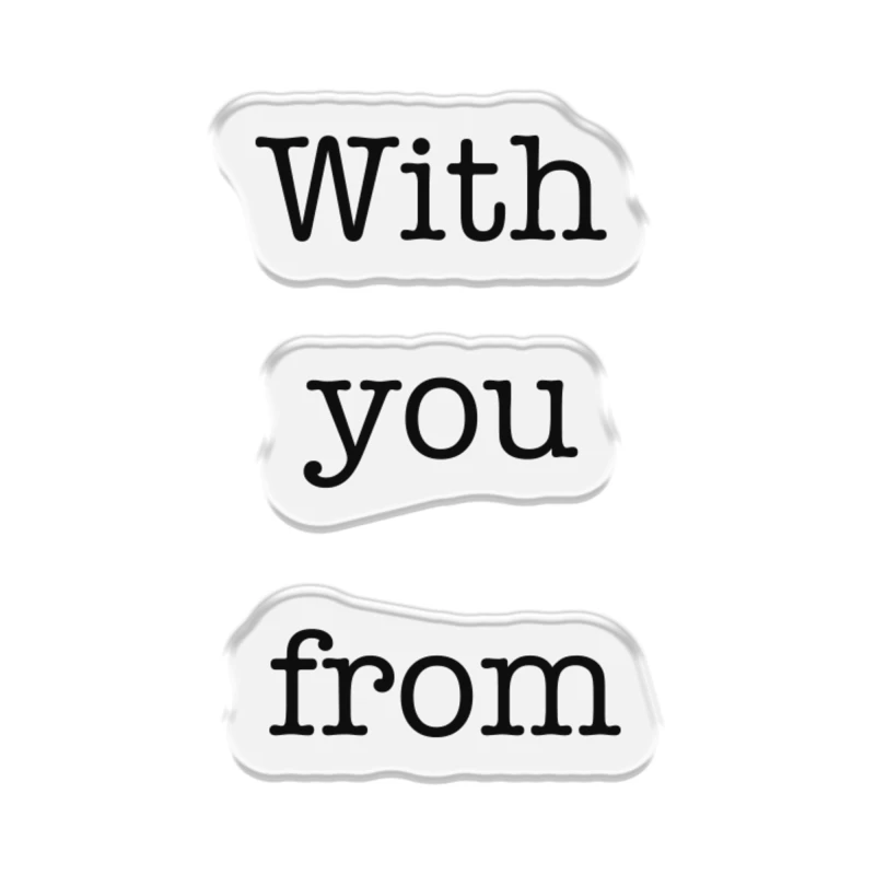 Wykrojnik+stemple-crafters-companion-confetti-cut-love-hearts_1.jpg