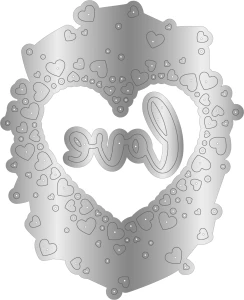 Wykrojnik+stemple-crafters-companion-confetti-cut-love-hearts_2.jpg