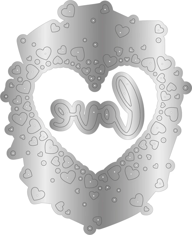 Wykrojnik+stemple-crafters-companion-confetti-cut-love-hearts_2.jpg