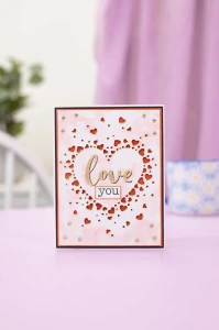Wykrojnik+stemple-crafters-companion-confetti-cut-love-hearts_3.jpg