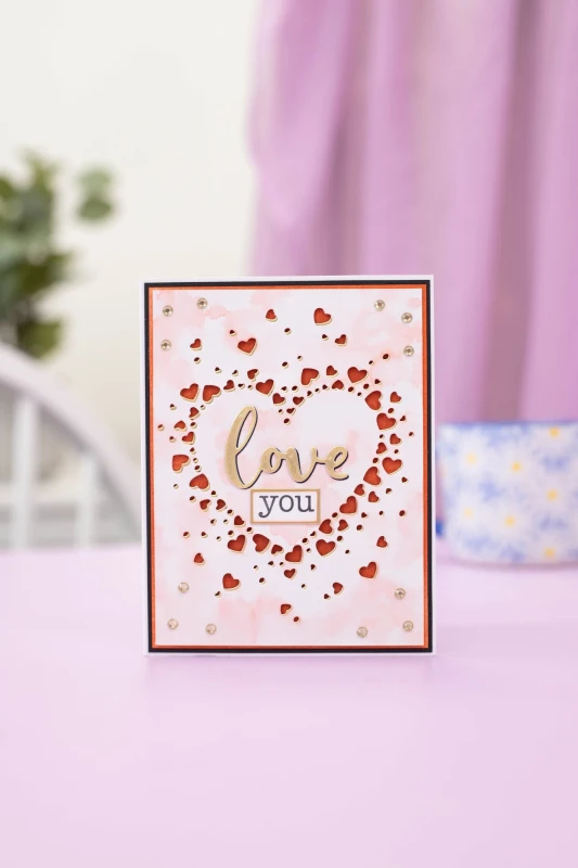 Wykrojnik+stemple-crafters-companion-confetti-cut-love-hearts_3.jpg