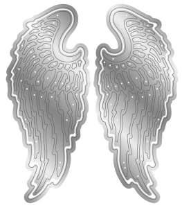 Wykrojnik-crafters-companion-fantasy-film-angel-wings_1.jpg