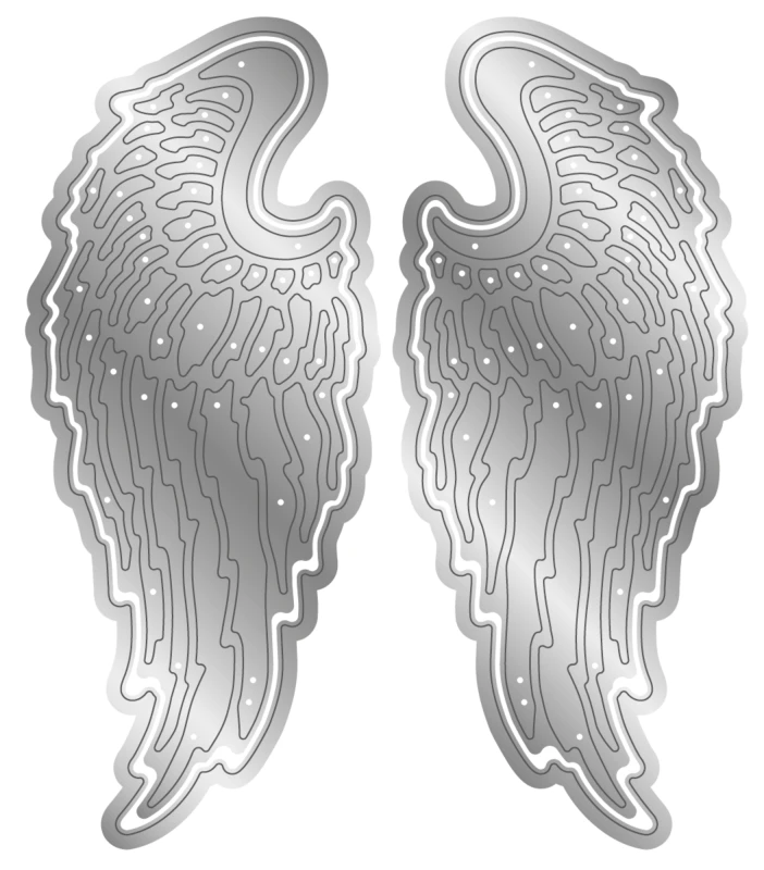 Wykrojnik-crafters-companion-fantasy-film-angel-wings_1.jpg