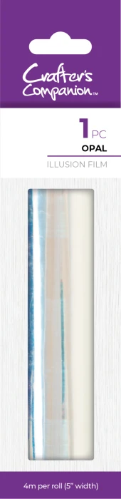 Folia-iluzyjna-crafters-companion-fantasy-film-illusion-film-opal.jpg