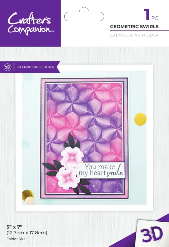 Folder-do-embossingu-crafters-companion-geometric-swirls.jpg