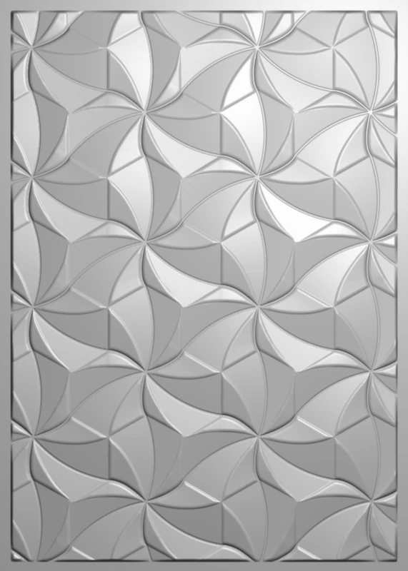 Folder-do-embossingu-crafters-companion-geometric-swirls_1.jpg