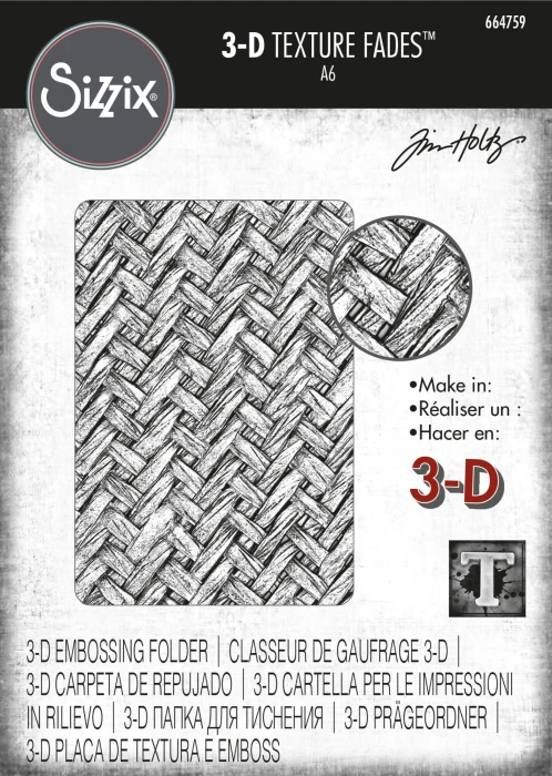 Folder-do-embossingu-sizzix-3d-texture-fades-by-tim-holtz-intertwined-6647589.jpg