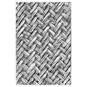 Folder-do-embossingu-sizzix-3d-texture-fades-by-tim-holtz-intertwined-6647589_1.jpg