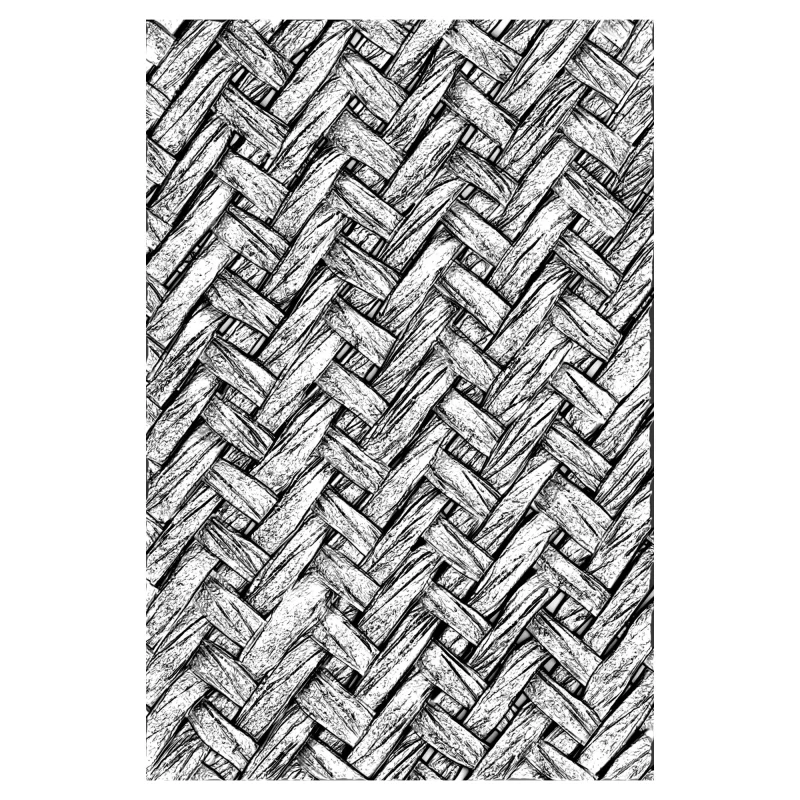 Folder-do-embossingu-sizzix-3d-texture-fades-by-tim-holtz-intertwined-6647589_1.jpg