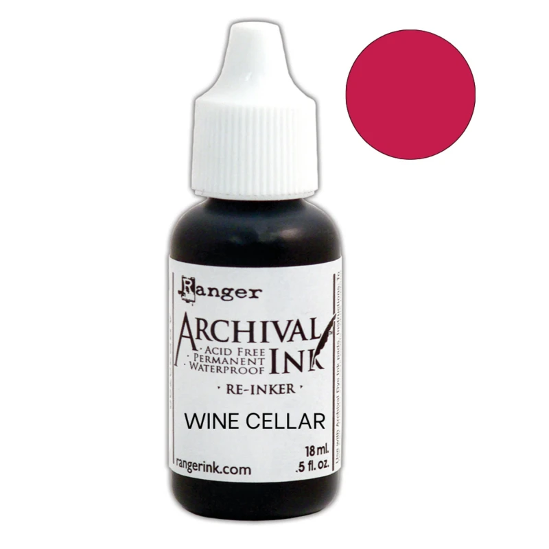 Tusz-ranger-archival-ink-re-inkers-wine-cellar.jpg
