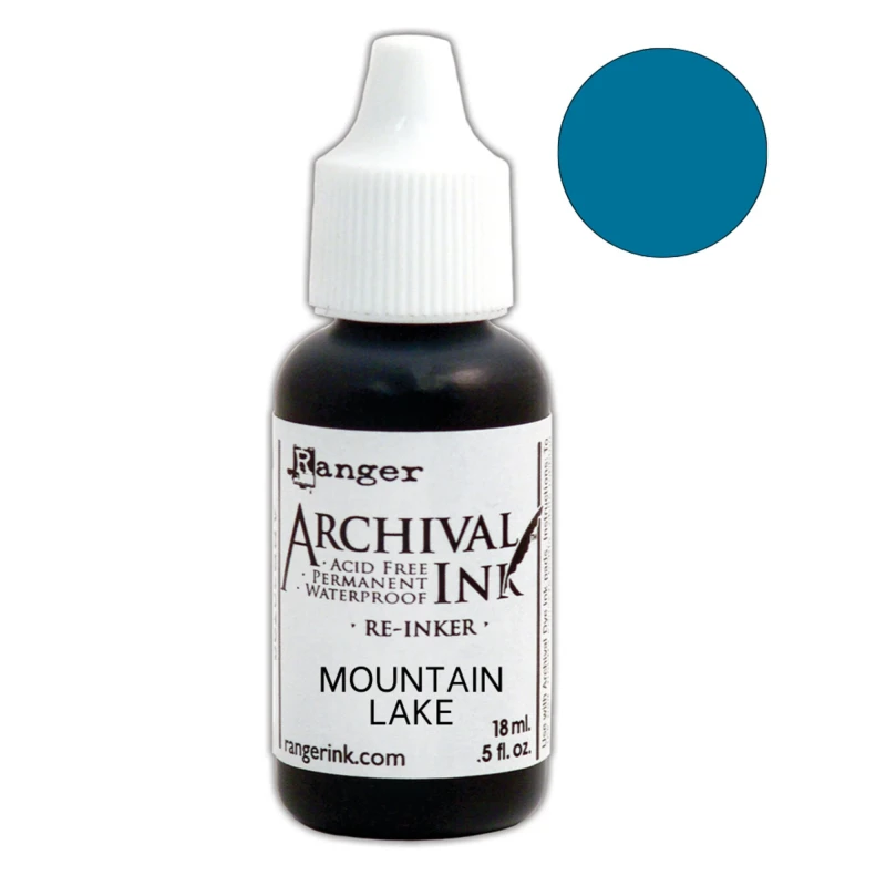 Tusz-ranger-archival-ink-re-inkers-mountain-lake.jpg