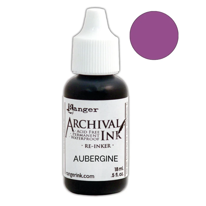 Tusz-ranger-archival-ink-re-inkers-aubergine.jpg