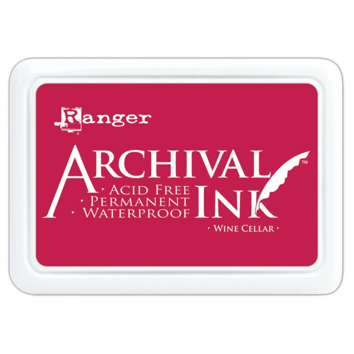 Tusz-ranger-archival-ink-pads-wine-cellar-aip85782.jpg