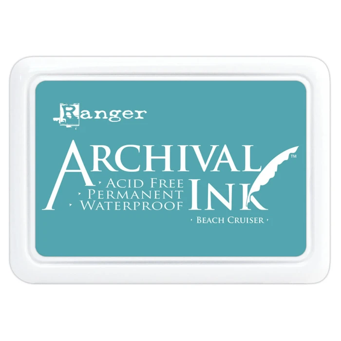 Tusz-ranger-archival-ink-pads-beach-cruiser-aip85768.jpg