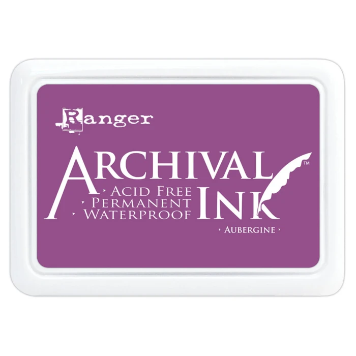 Tusz-ranger-archival-ink-pads-aubergine-aip85751.jpg