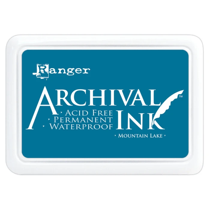 Tusz-ranger-archival-ink-pads-mountain-lake-aip85416.jpg