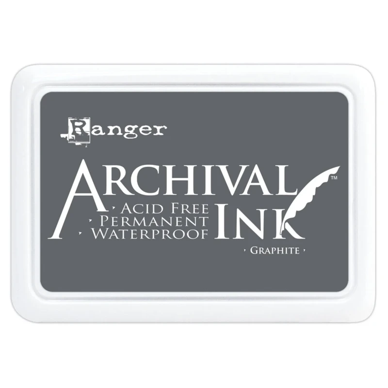 Tusz-ranger-archival-ink-pads-graphite-aip85409.jpg