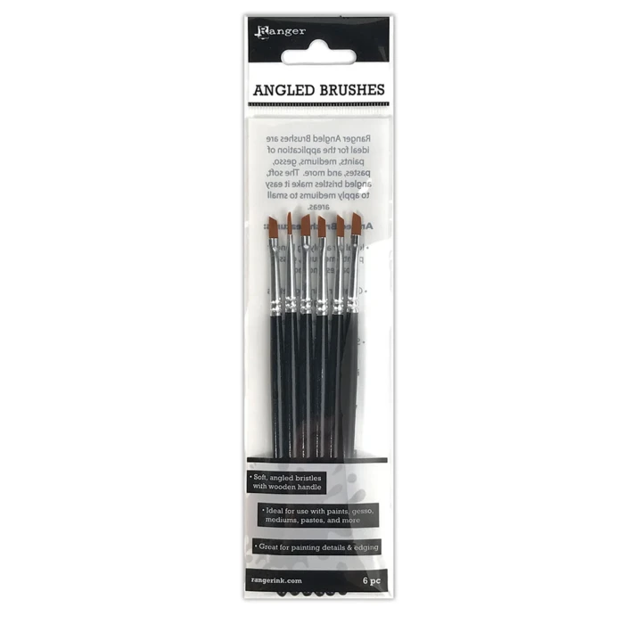 Pedzle-katowe-ranger-angled-brushes-6pcs-bru80428.jpg