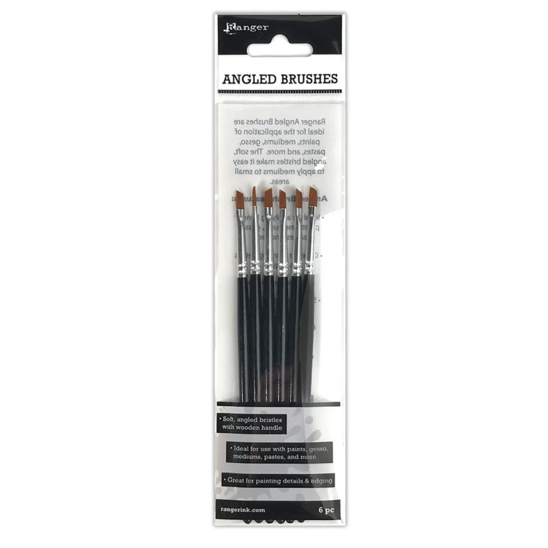 Pedzle-katowe-ranger-angled-brushes-6pcs-bru80428.jpg