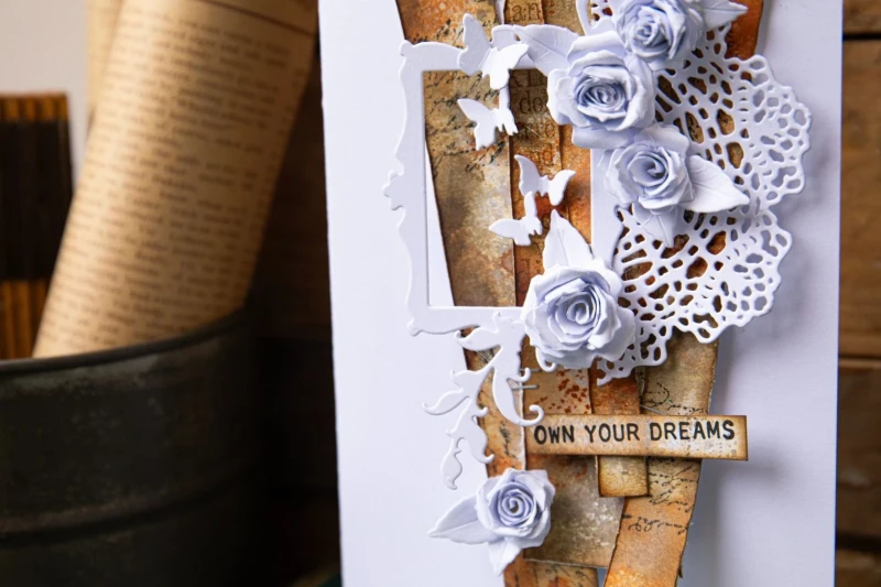 Wykrojnik-sizzix-thinlits-die-by-tim-holtz-vault-boutique_2.jpg