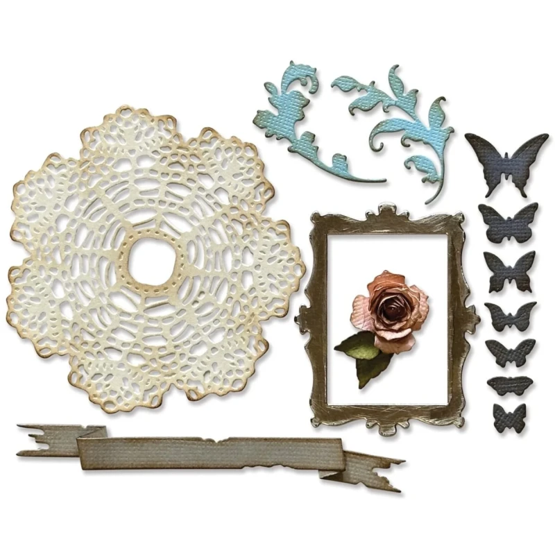 Wykrojnik-sizzix-thinlits-die-by-tim-holtz-vault-boutique.jpg