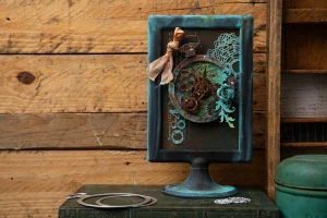 Wykrojnik-sizzix-thinlits-die-by-tim-holtz-vault-watch-gears_2.jpg