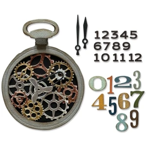 Wykrojnik-sizzix-thinlits-die-by-tim-holtz-vault-watch-gears.jpg