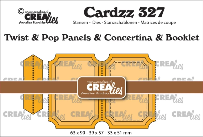 Wykrojnik-crealies-cardzz-dies-no-327-twist-pop-b3-panels-concertina-and-booklet-be.jpg