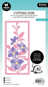Wykronik-floral-frame_1.jpg