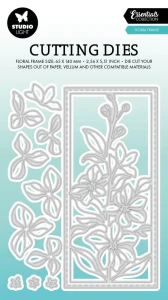 Wykronik-floral-frame.jpg