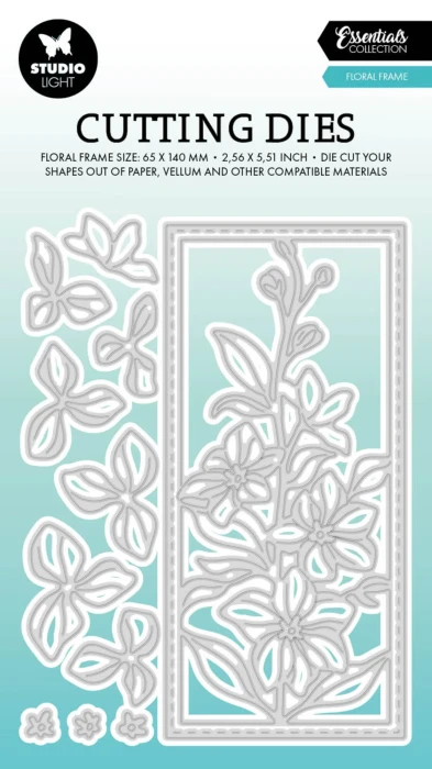 Wykronik-floral-frame.jpg
