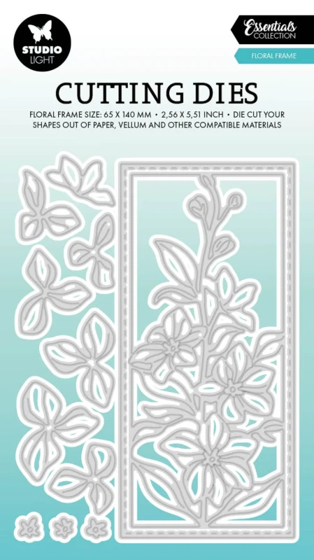 Wykronik-floral-frame.jpg