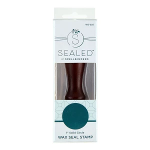 Pieczec-lakowa-spellbinders-1-inch-solid-circle-wax-seal-stamp-ws-025_2.jpg
