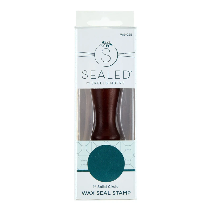 Pieczec-lakowa-spellbinders-1-inch-solid-circle-wax-seal-stamp-ws-025_2.jpg