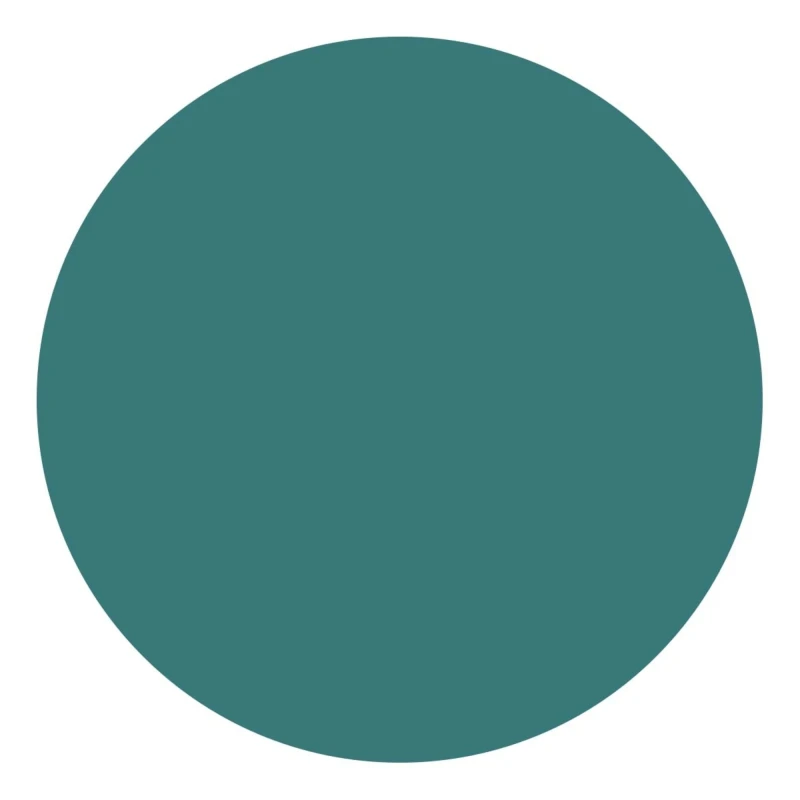 Pieczec-lakowa-spellbinders-1-inch-solid-circle-wax-seal-stamp-ws-025_1.jpg