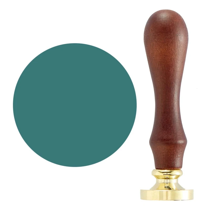 Pieczec-lakowa-spellbinders-1-inch-solid-circle-wax-seal-stamp-ws-025.jpg