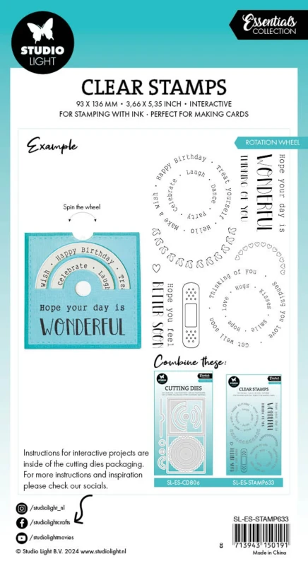 Stempel-studio-light-rotation-wheel_1.jpg