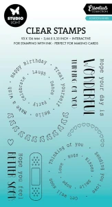 Stempel-studio-light-rotation-wheel.jpg