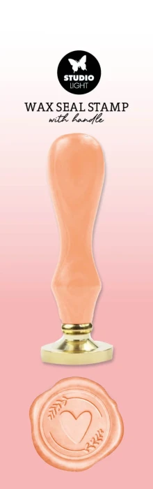 Pieczec-lakowa-studio-light-wax-stamp.jpg