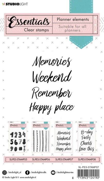 Stempel-studio-light-text-everyday-planner_1.jpg