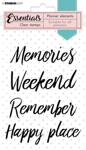 Stempel-studio-light-text-everyday-planner.jpg