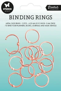 Metalowe-kolka-do-albumow-studio-light-binding-rings-rose-gold.jpg