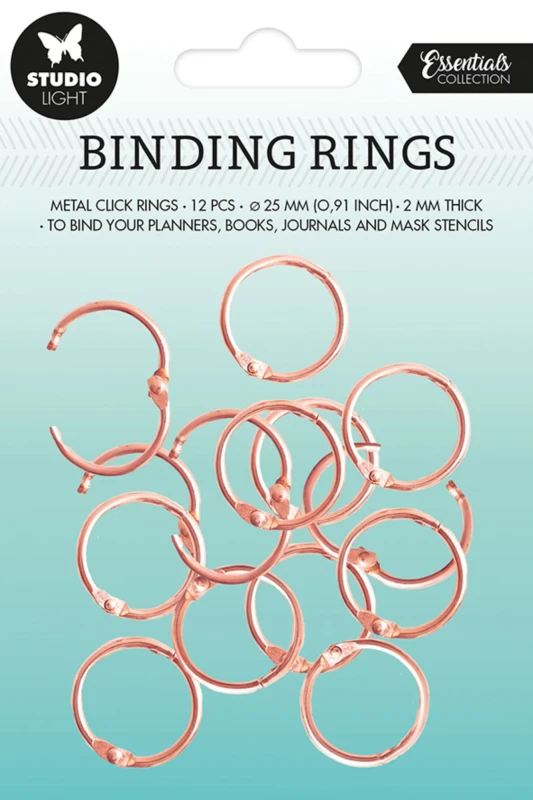 Metalowe-kolka-do-albumow-studio-light-binding-rings-rose-gold.jpg