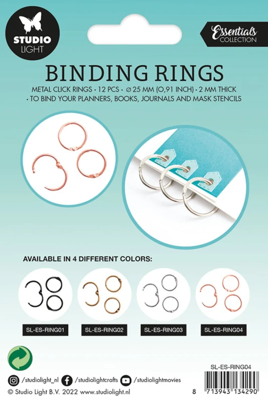 Metalowe-kolka-do-albumow-studio-light-binding-rings-rose-gold_1.jpg
