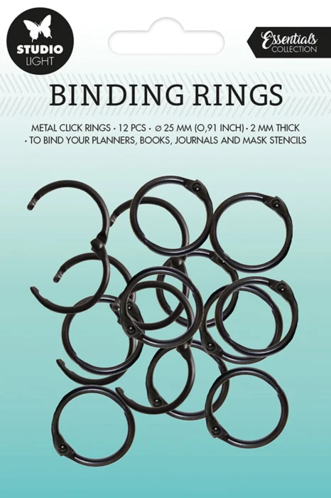 Metalowe-kolka-do-albumow-studio-light-binding-rings-black.jpg
