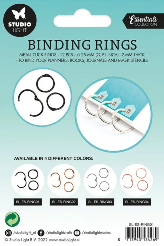 Metalowe-kolka-do-albumow-studio-light-binding-rings-black_1.jpg